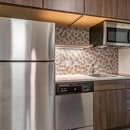 Franklin  Mainstay Suites Milwaukee-Franklin מראה חיצוני תמונה